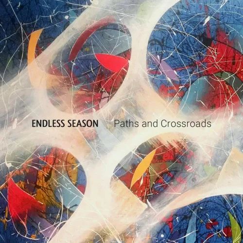 Endless Season - Paths and Crossroads (2022)