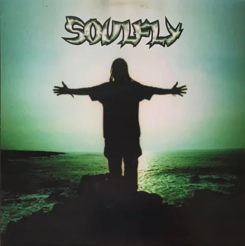 Soulfly - Soulfly (1998/2005)