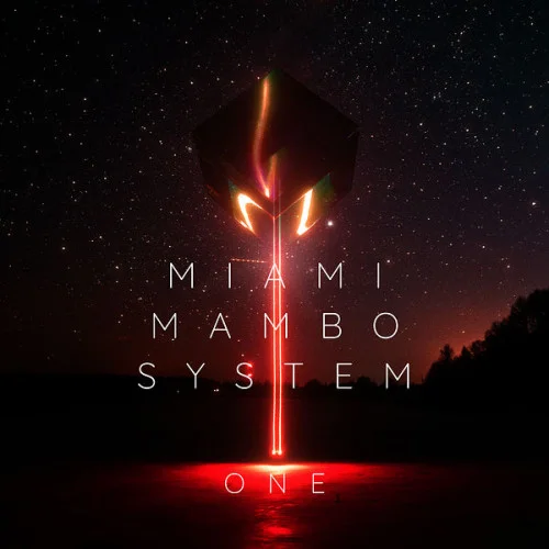 Miami Mambo System - One (2022)