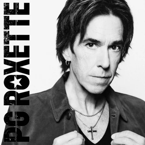 PG Roxette (Per Gessle’s Roxette) - Дискография (2022)