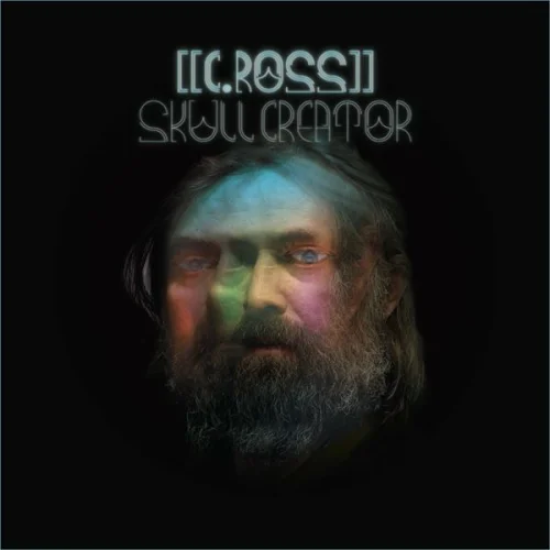 C.Ross - Skull Creator (2022)