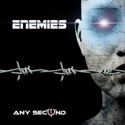 Any Second - Enemies (2022)