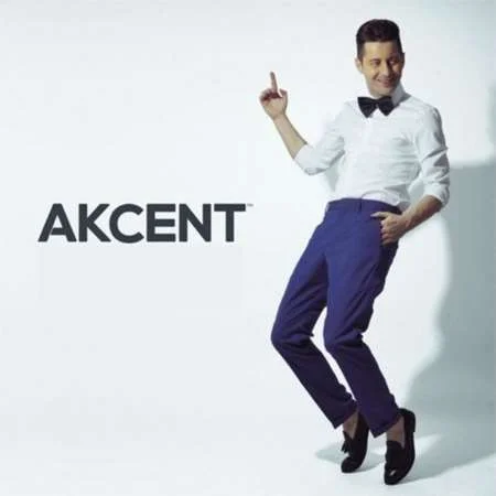 Akcent - Дискография (2014-2022)