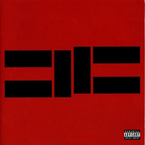 Cavalera Conspiracy - Inflikted (2008)