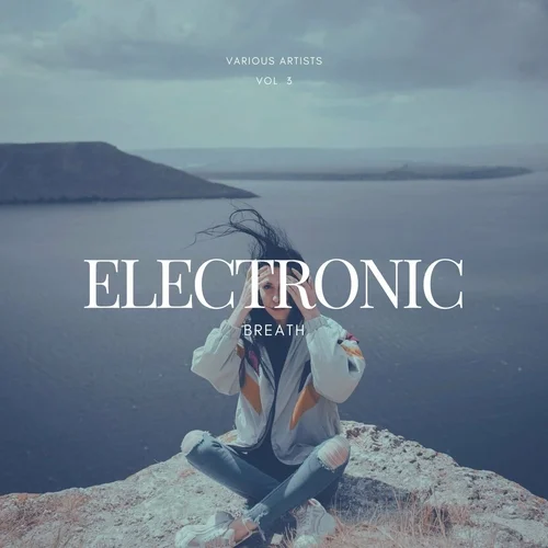 Electronic Breath, Vol. 3 (2023)