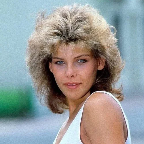 C.C. Catch - Альбомы (1986-2011)