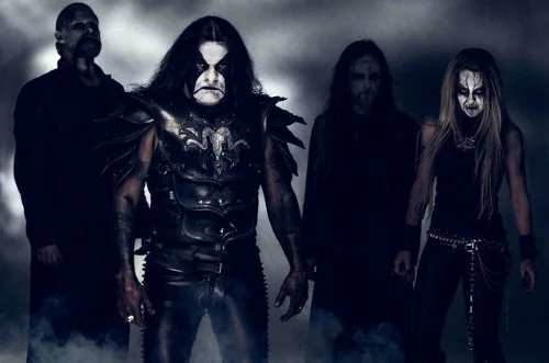 Abbath - Дискография (2016 - 2022)