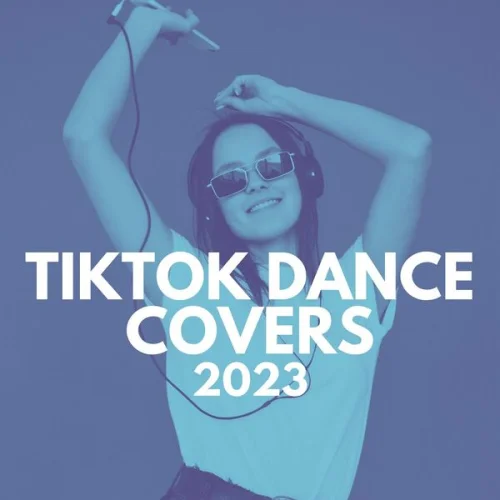 Smyles - TikTok Dance Covers 2023 (2023)