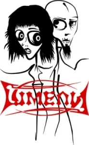 Шмели - Дискография (1998-2011)