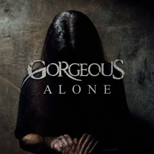 Gorgeous - Alone (2023)