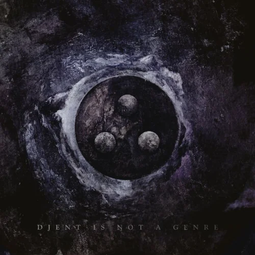 Periphery - Periphery V: Djent Is Not A Genre (2023)