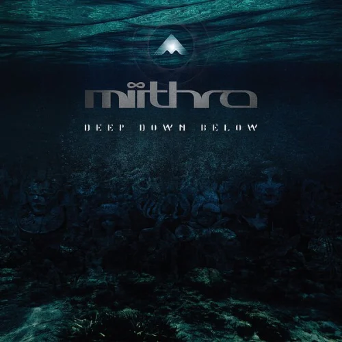 Miithra - Deep Down Below (2023)