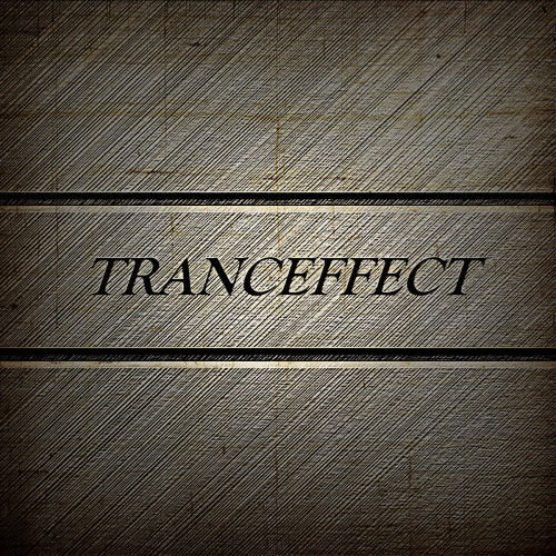 VA - Tranceffect 282 (2022) FLAC