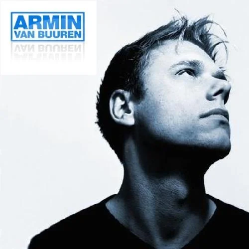 Armin Van Buuren - Ultimate Singles Collection (2024) FLAC