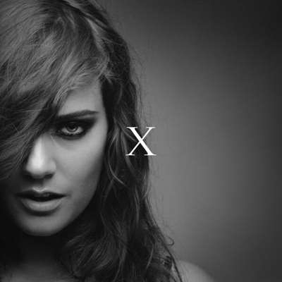 Tove Lo - Queen Of The Clouds: X [24-bit Hi-Res] (2014/2024) FLAC