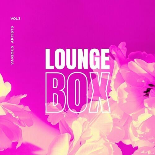 VA - Lounge Box [Vol. 3] (2024) FLAC