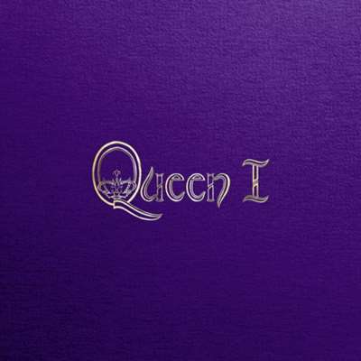 Queen - Queen I [Collector's Edition, 24-bit Hi-Res] (2024) FLAC