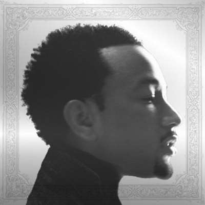 John Legend - Get Lifted  [20th Anniversary, 24-bit Hi-Res] (2004/2024) FLAC