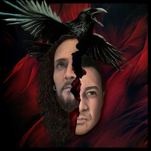 Romanthica - Romanthica (2025) FLAC
