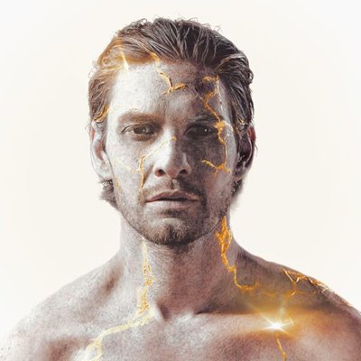 Ben Barnes - Where The Light Gets In [24-bit Hi-Res] (2025) FLAC