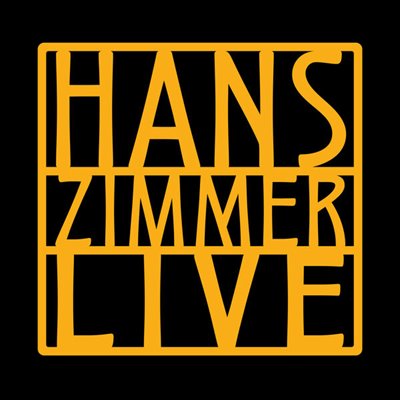 Hans Zimmer - Hans Zimmer Live  [Extended Version] (2025) FLAC