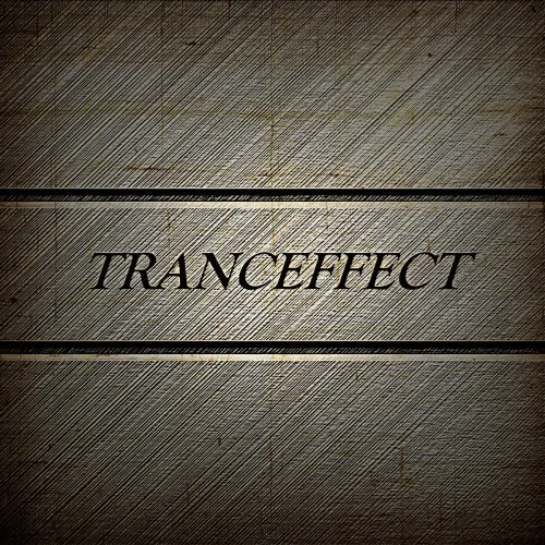 VA - Tranceffect 289 (2022) FLAC