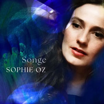 Sophie oZ - Songe [24-bit Hi-Res] (2025) FLAC