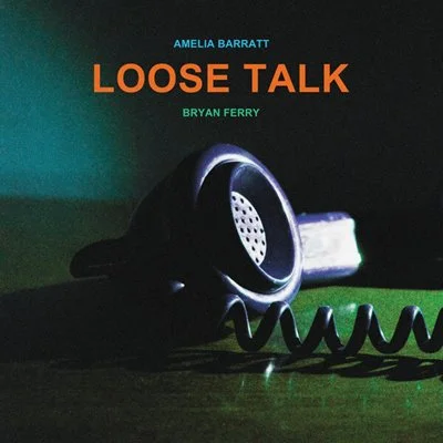 Bryan Ferry - Loose Talk [24-bit Hi-Res] (2025) FLAC