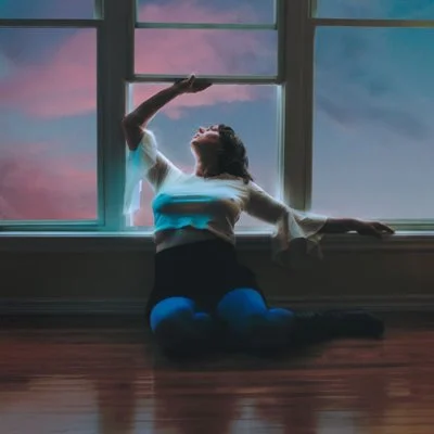 Sorry Girls - Dreamwalker [24-bit Hi-Res] (2025) FLAC