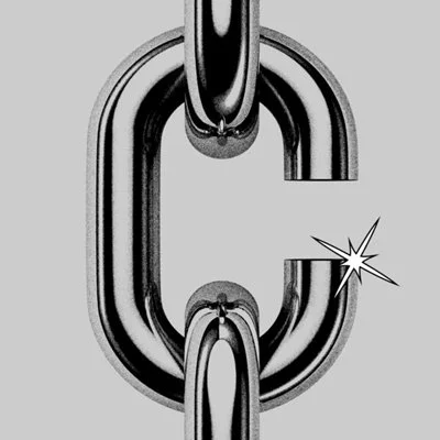 CIVIC - Chrome Dipped [24-bit Hi-Res] (2025) FLAC