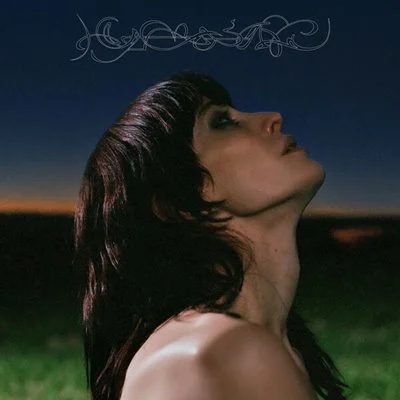Lyra Pramuk - Hymnal [24-bit Hi-Res] (2025) FLAC