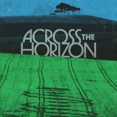 VA - Across the Horizon Vol. 1 [24-bit Hi-Res] (2025) FLAC